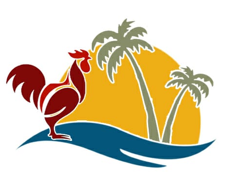 Villa Samudra
